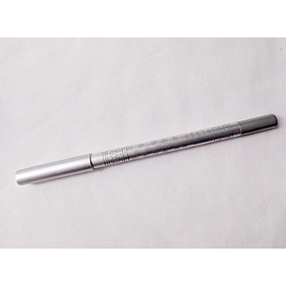Stila Kajal Eye Liner in Aquamarine 21